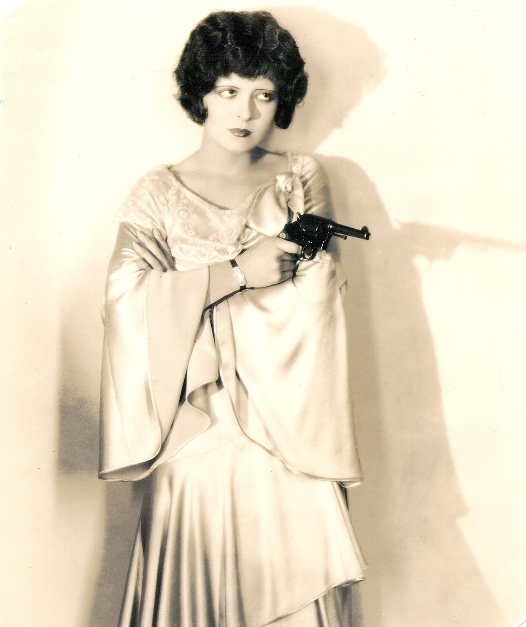 Clara Bow Pictures