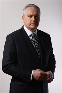 Huw Edwards