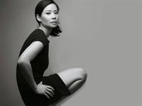 Lucy Liu
