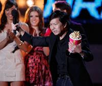 Ken Jeong