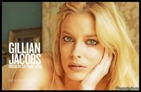 Gillian Jacobs