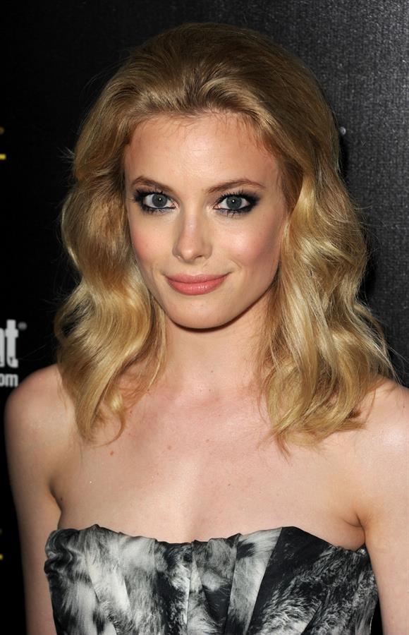 Gillian Jacobs