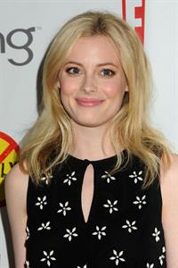Gillian Jacobs