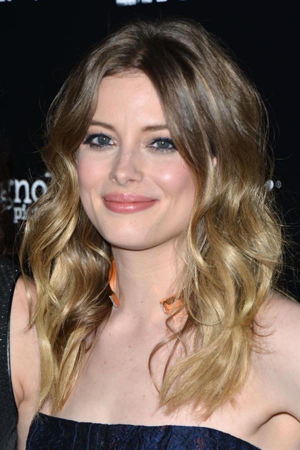 Gillian Jacobs