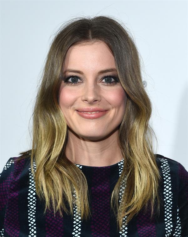 Gillian Jacobs