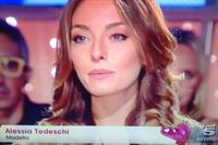 Alessia Tedeschi