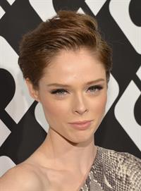 Coco Rocha