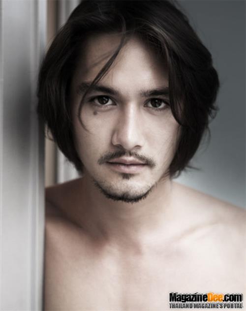Ananda Everingham