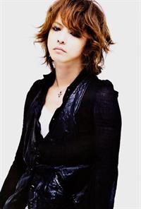 Hyde