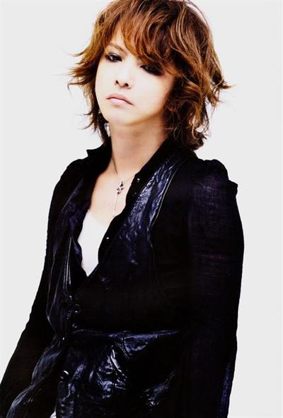 Hyde
