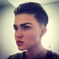 Ruby Rose