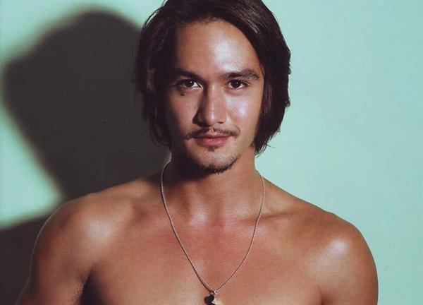 Ananda Everingham