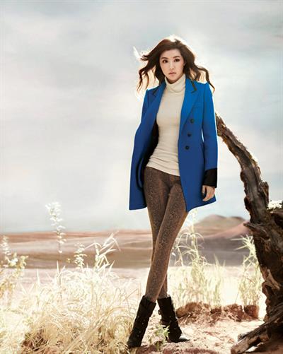 Han-Byeol Park