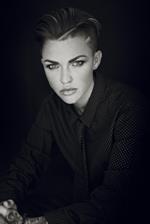 Ruby Rose