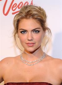 Kate Upton