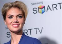Kate Upton