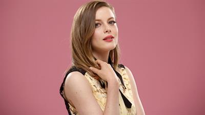 Gillian Jacobs
