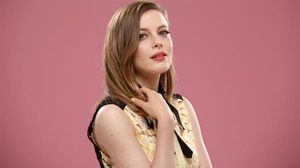 Gillian Jacobs