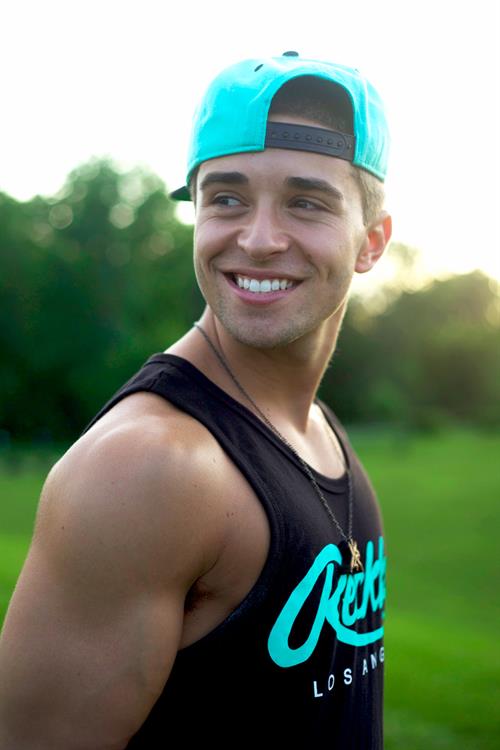 Jake Miller Pictures Jake Miller