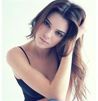 Kendall Jenner