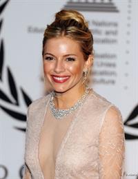Sienna Miller