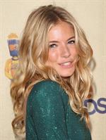 Sienna Miller