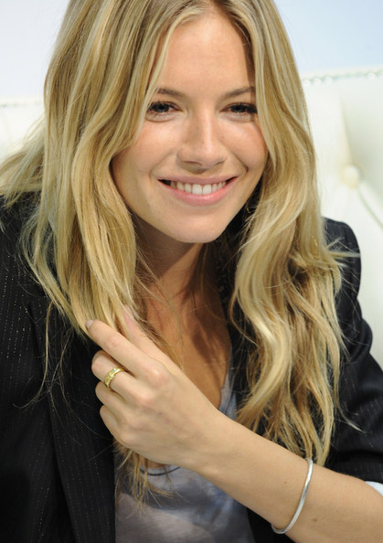 Sienna Miller