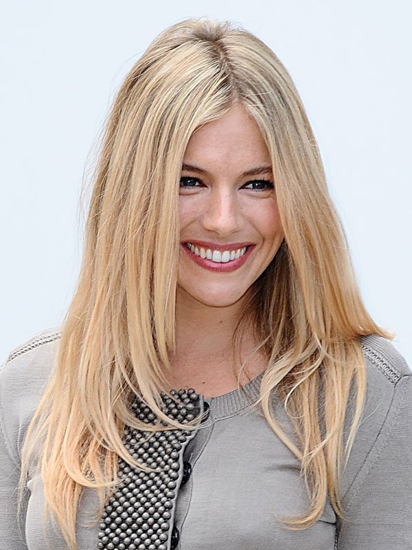 Sienna Miller