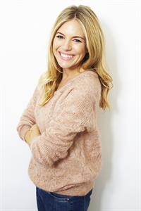 Sienna Miller