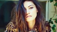 Phoebe Tonkin