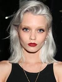 Abbey Lee Kershaw