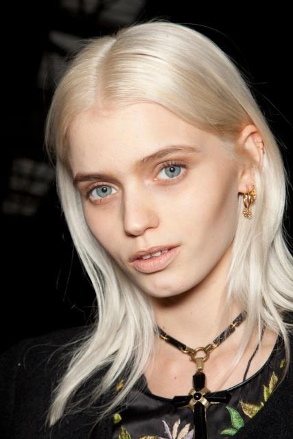 Abbey Lee Kershaw