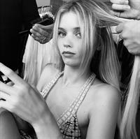 Abbey Lee Kershaw