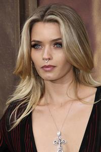 Abbey Lee Kershaw