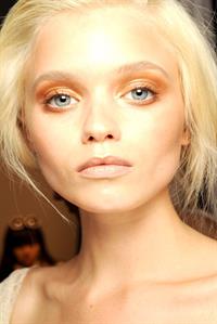 Abbey Lee Kershaw