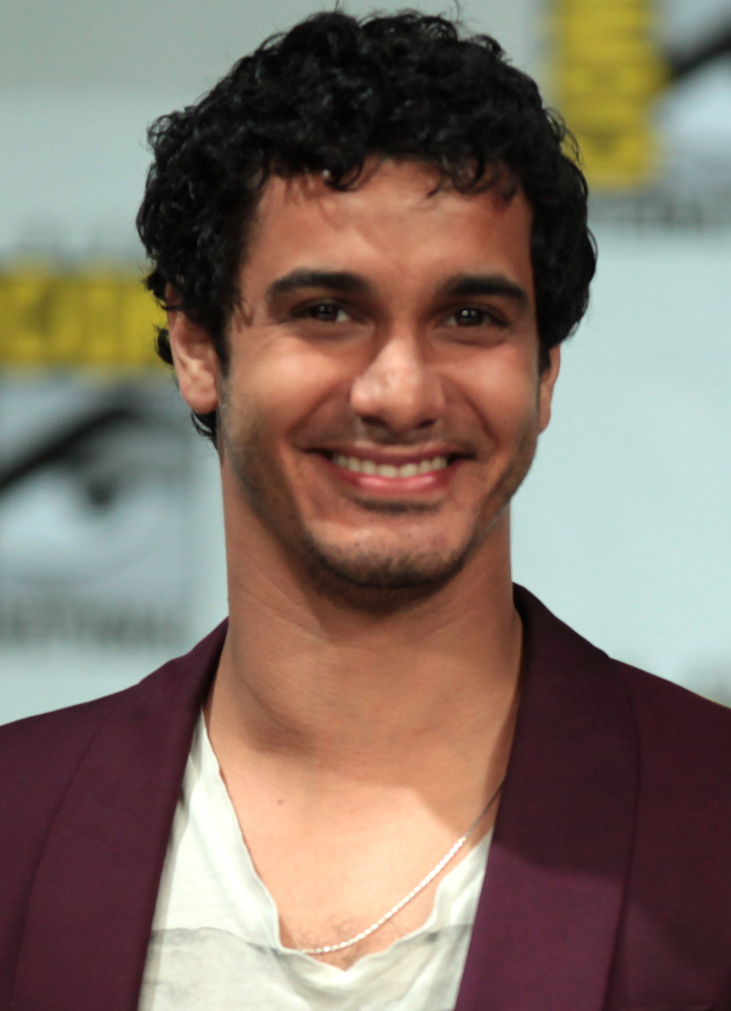 Current Status Of Elyes Gabel A Detailed Account