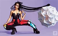 FKA Twigs