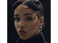 FKA Twigs