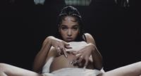 FKA Twigs