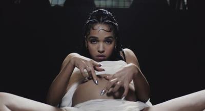 FKA Twigs