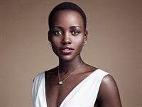 Lupita Nyong’o
