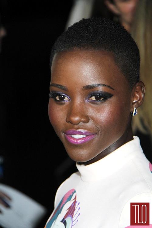 Lupita Nyong’o