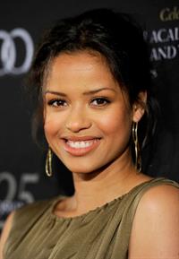 Gugu Mbatha-Raw