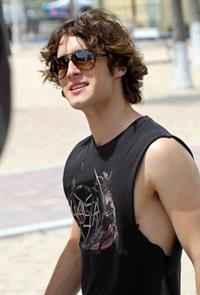 Diego Boneta