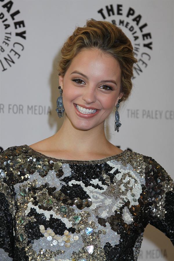 Gage Golightly