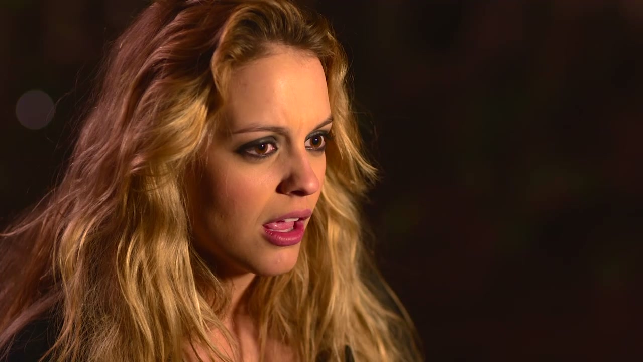 Gage Golightly
