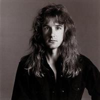 David Ellefson