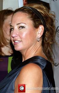 Jill Goodacre