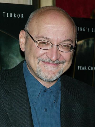 Frank Darabont