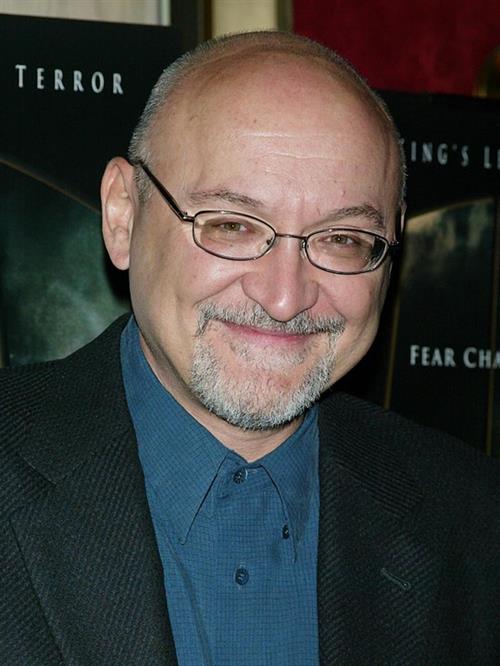 Frank Darabont